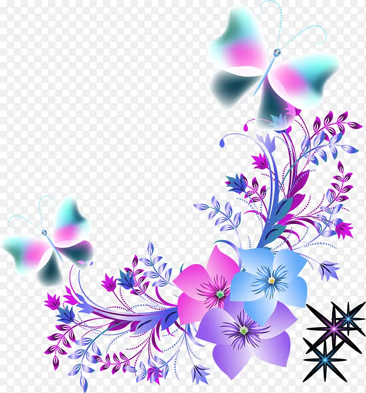 �λö�ʻ���-������