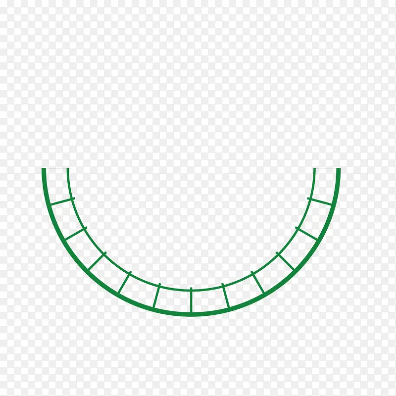 ��Բ��ɫ�߿�-������