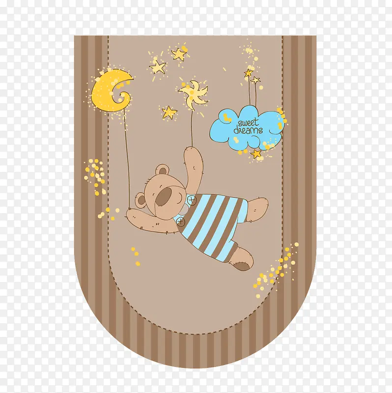 ʸ��С�ܰ�Բ�߿�-������