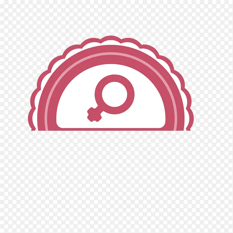 ��Բ���߱߿�-������