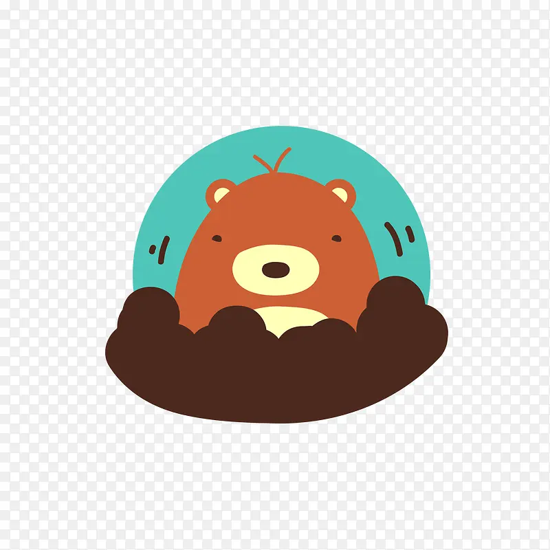 ����ͷ��PNG����-������