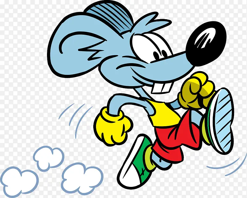 ���ܵ�С����-������