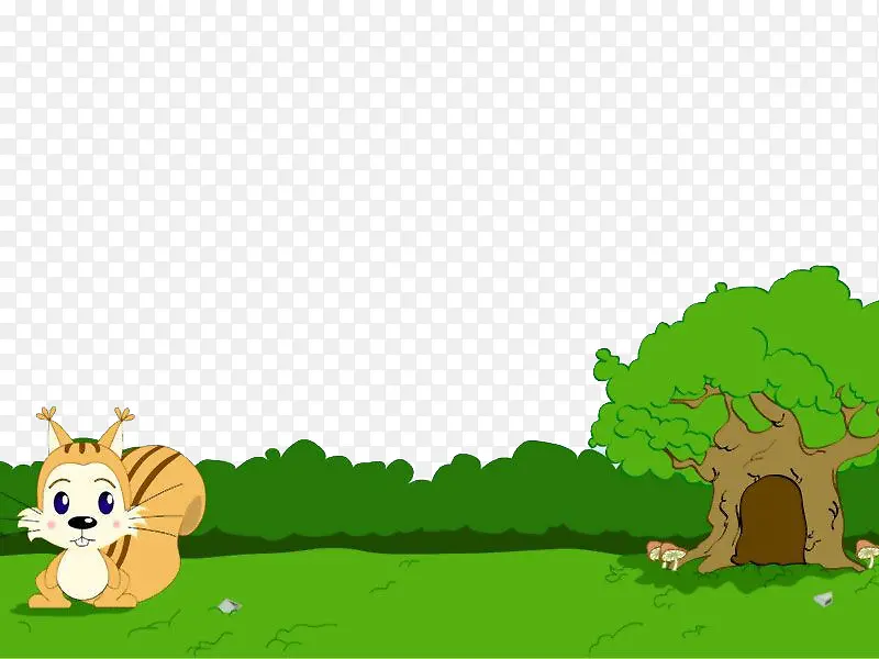 ����-������