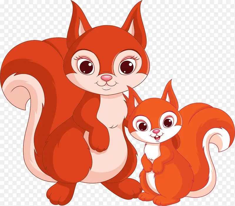 ����������С����-������