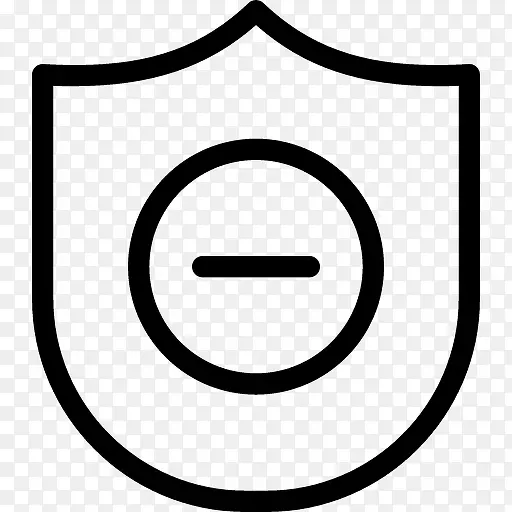 ��ȫ��ͼ��-������