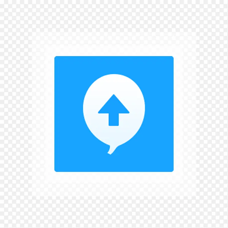 �ֻ�APPϵͳ����ͼ��-������