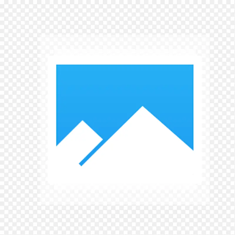 �ֻ�APPͼ��ͼ��-������