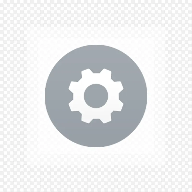 �ֻ�APP����ͼ��-������