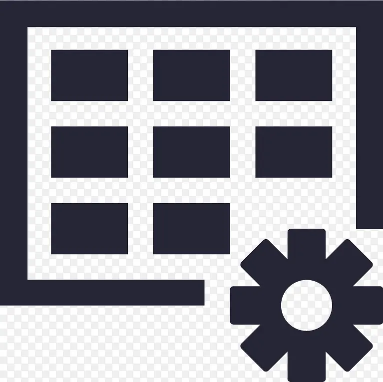 ���ݶ������-������