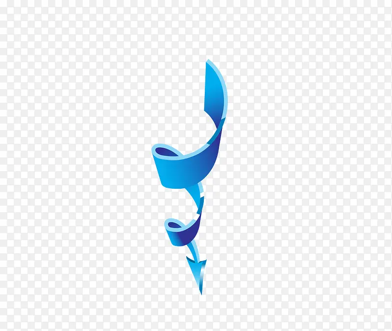 ���μ�ͷ-������