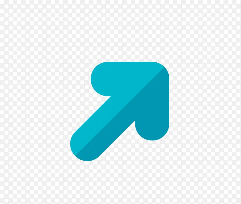 ���μ�ͷʸ��ͼ-������