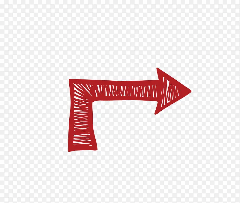 �ֻ��ɫ��ͷ-������