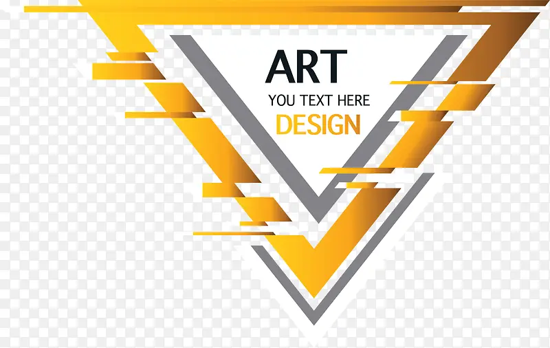 ��ɫ������װ�ο�-������