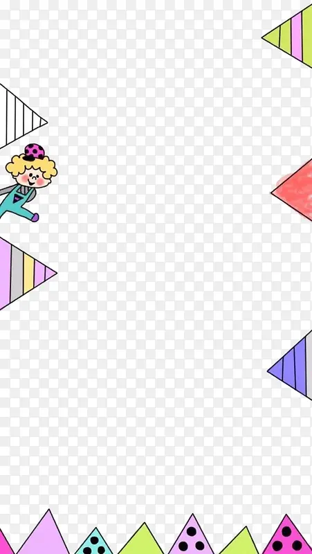 �߿�-������