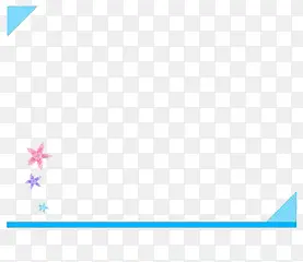 �߿�-������