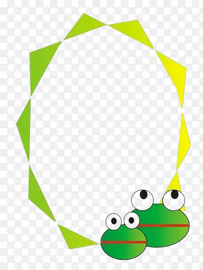 �����α߿�-������