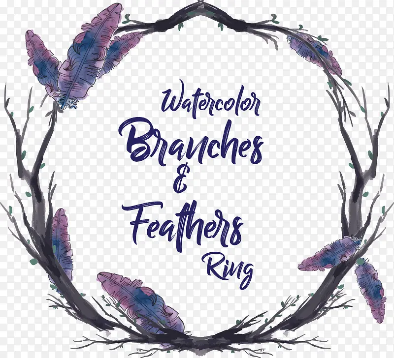 ��ɫ��ë��֦����-������