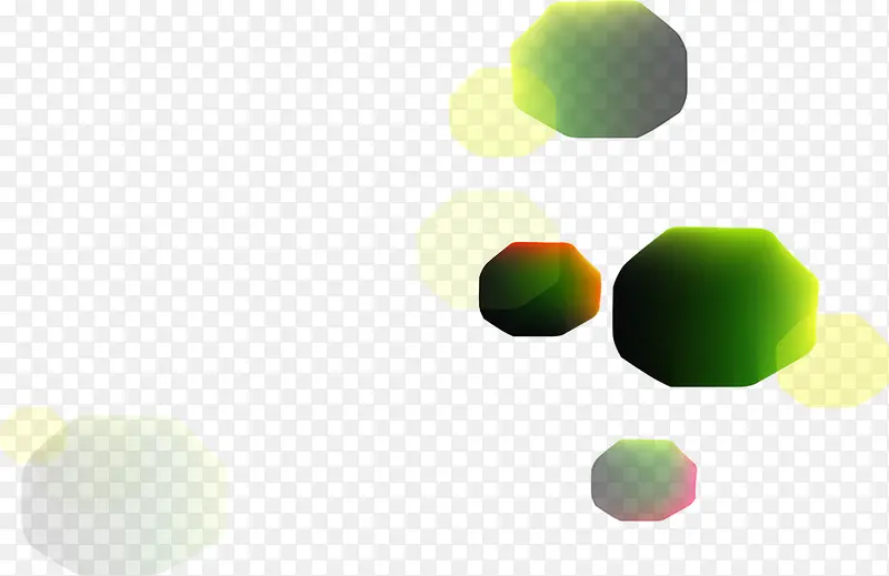 ��ɫ���弸������������-������