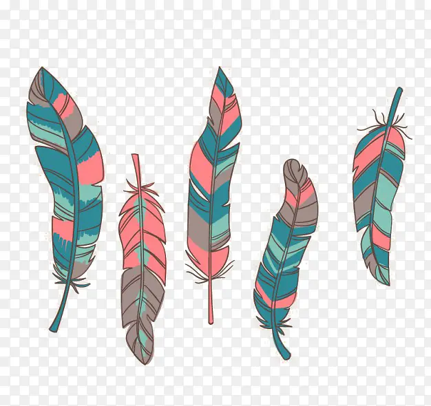 ��������ë-������