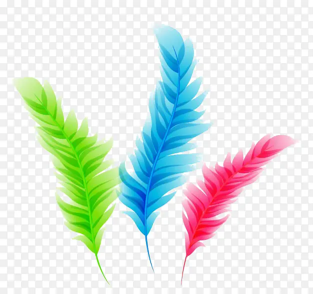 ˮ����ë�ͼ�ͷ-������