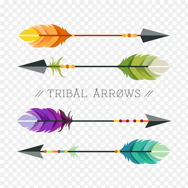 ��ʵĲ����ͷ-������