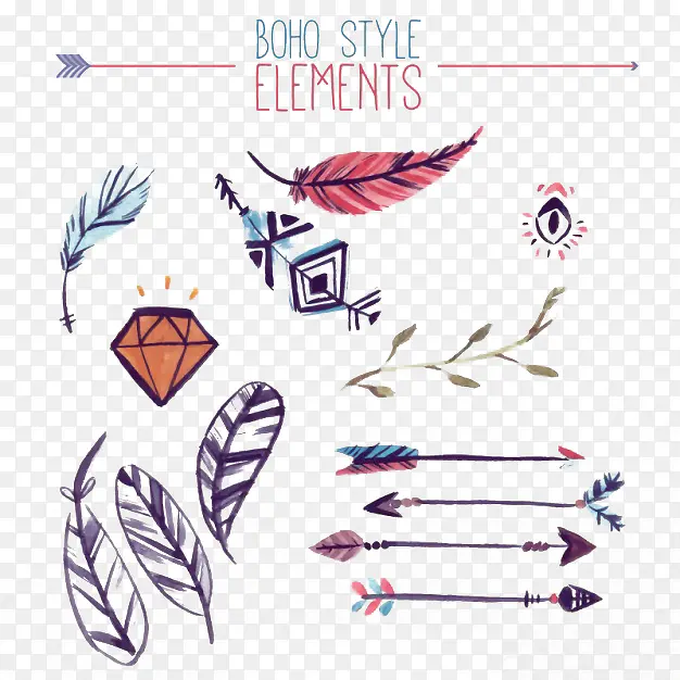 ������ˮ�ʻ�����װ��Ԫ��-������