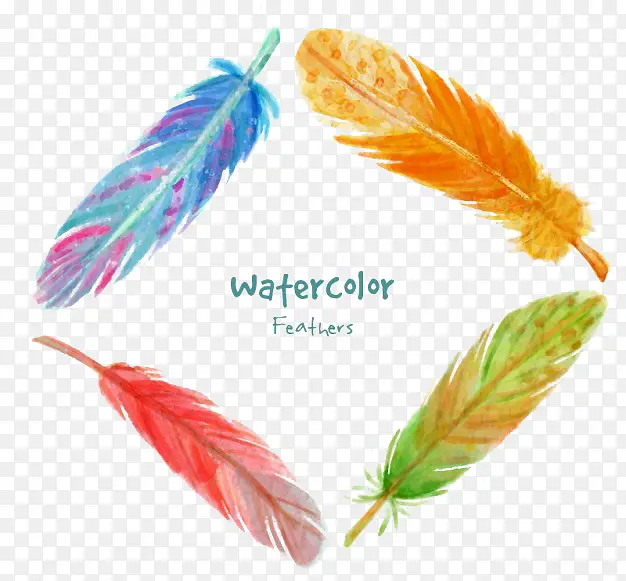 ���ˮ����ë�ռ�-������