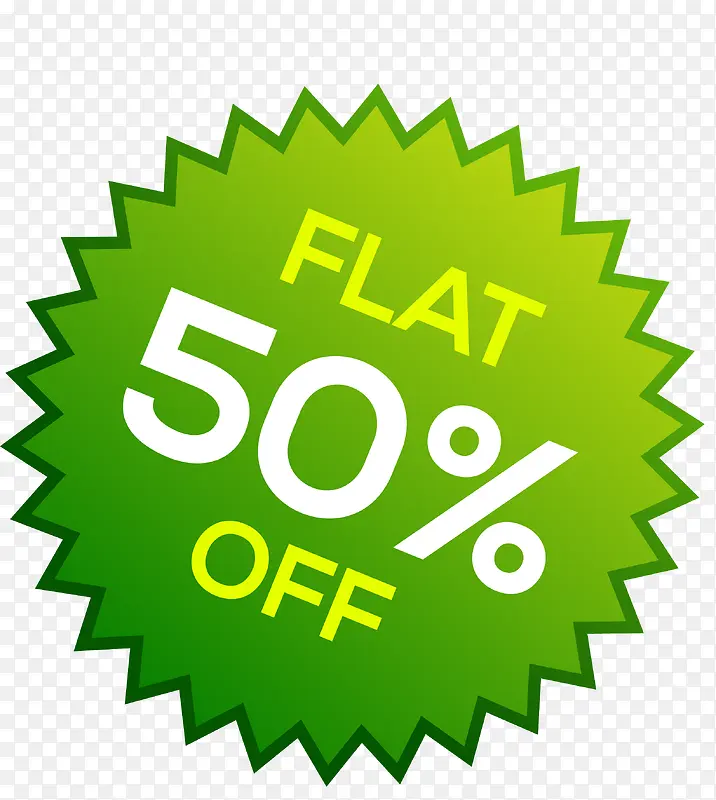 ��ɫ��ǩ-������