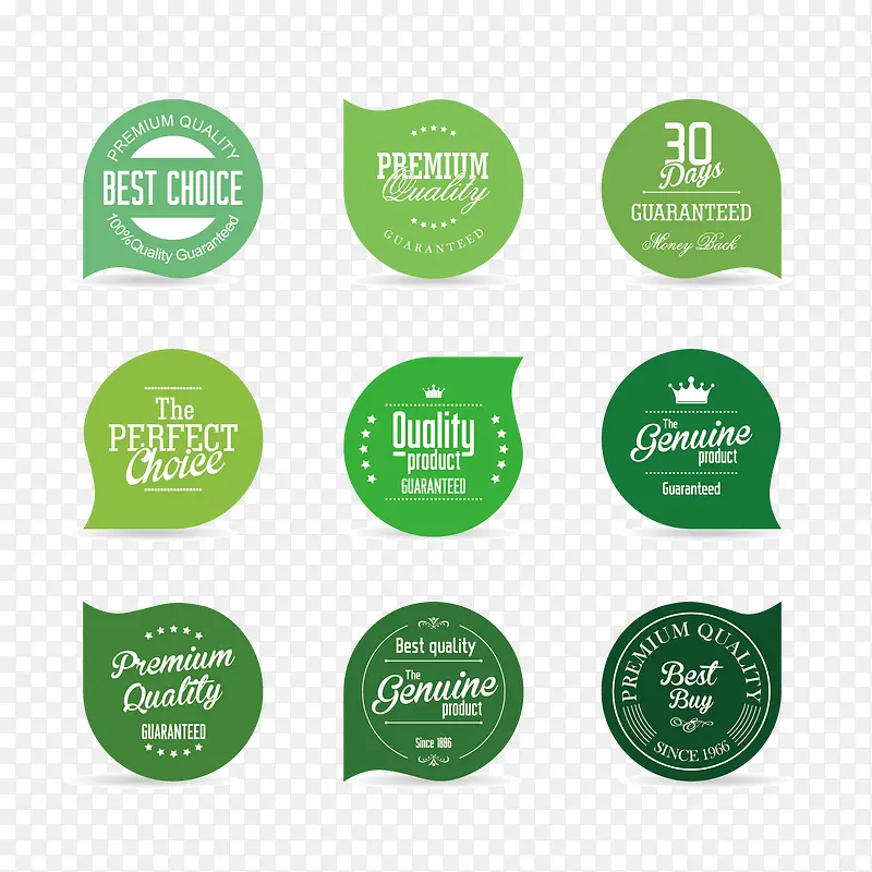 ʸ����ɫ��ǩ-������