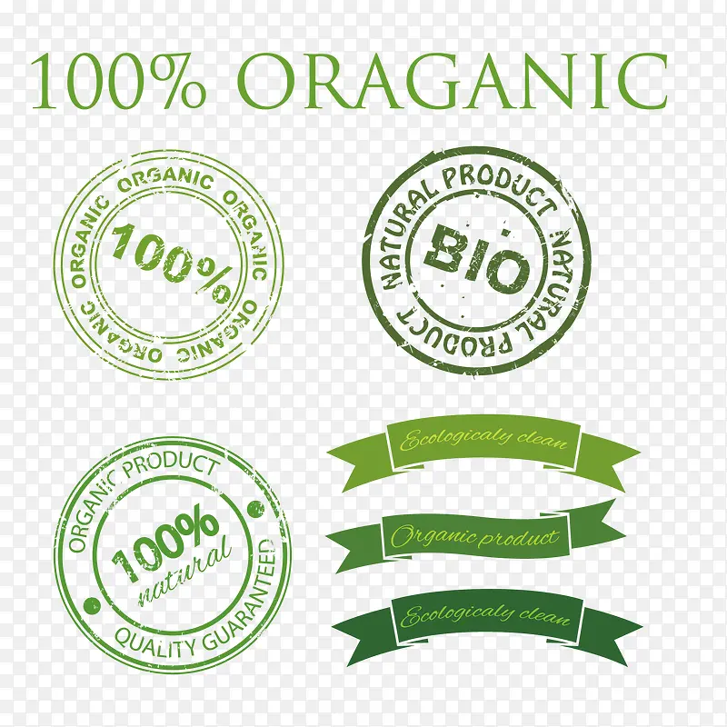 ʸ����ɫ��ǩ-������