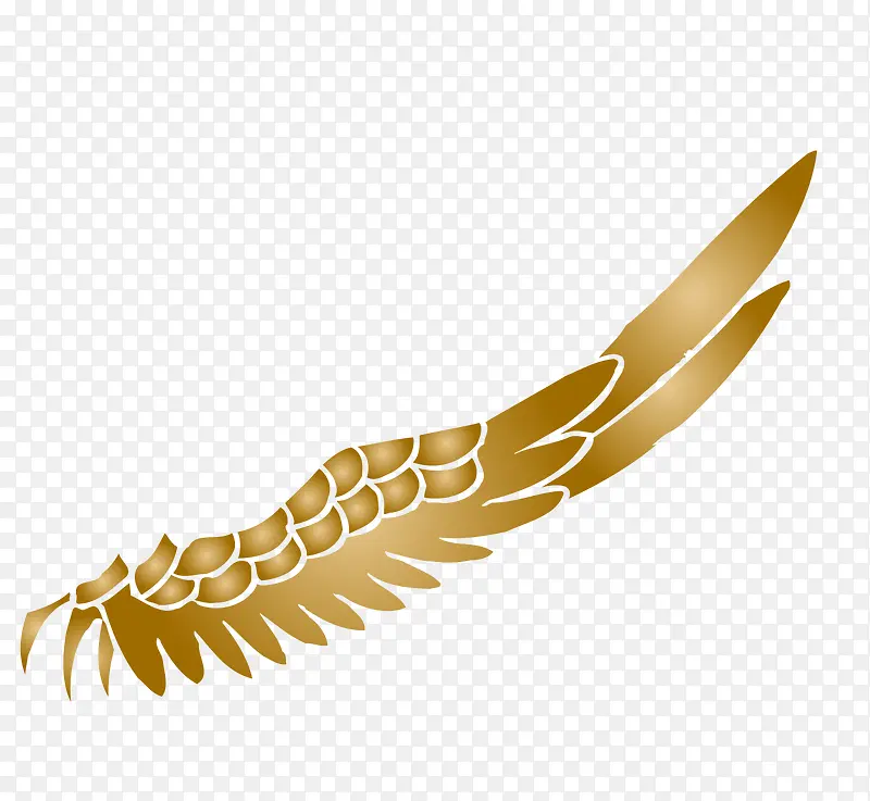 ���-������