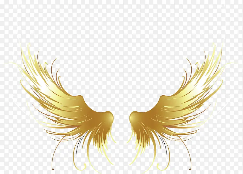 չ���Ľ�ɫ����ֻ�ͼ-������