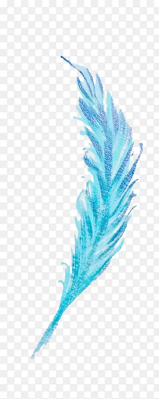 ���½�ɫ��ëˮ�ʷ��-������