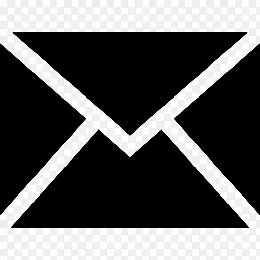 �����ʼ��ŷ�-������