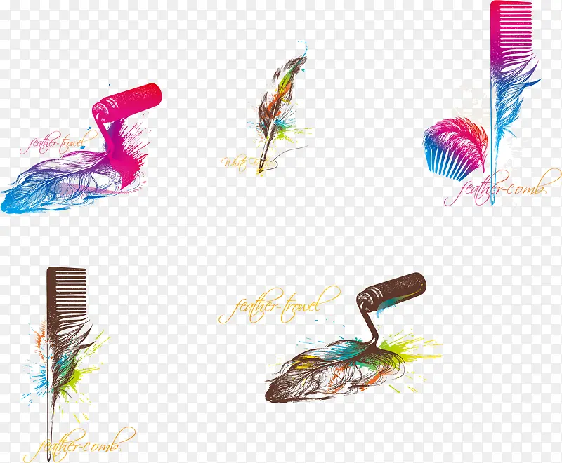 ë������-������