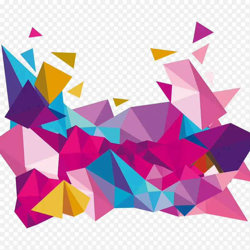 ʸ����ɫƴͼװ��ͼ��-������