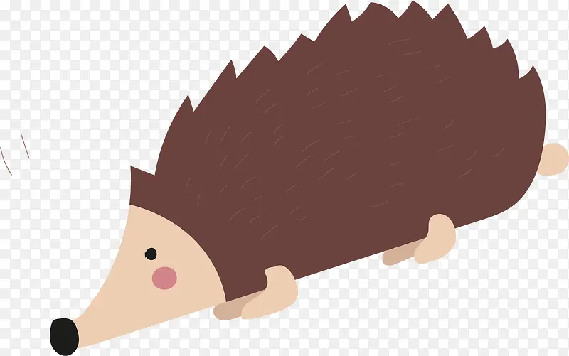 ��ͨ���PNG����-������