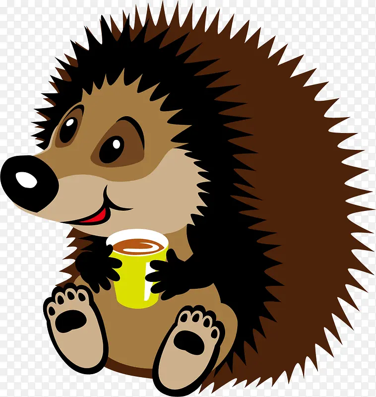 ��ͨ���PNG����-������