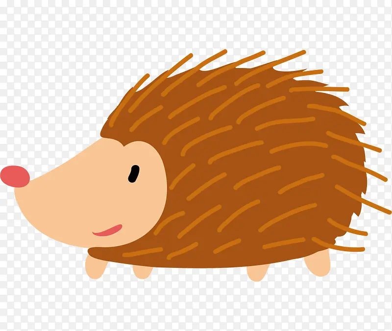 ��ͨ�ɰ�С����װ�ζ���ͷ����-������