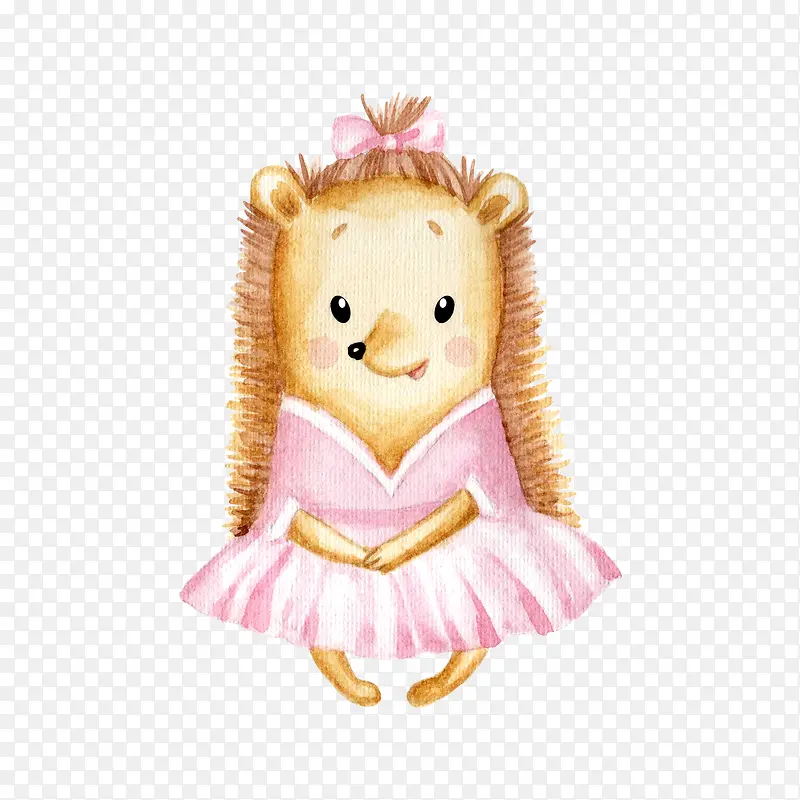 ��ͨ�ɰ�С����װ�ζ���ͷ��-������