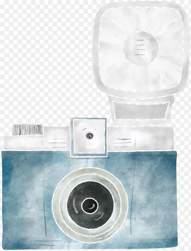 ˮ�ʻ��Ӿ����Ҫ�غ�ԭ���������Ӱ.ˮ�������-������