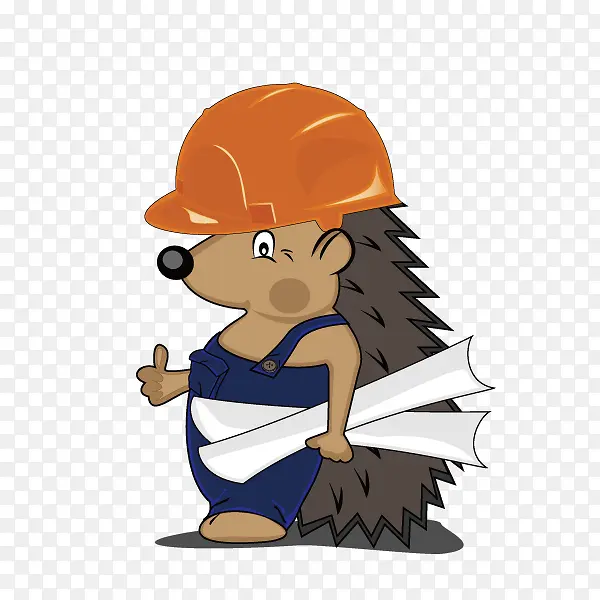 ��ͨ�ɰ�С����װ����ƶ���ͷ��-������