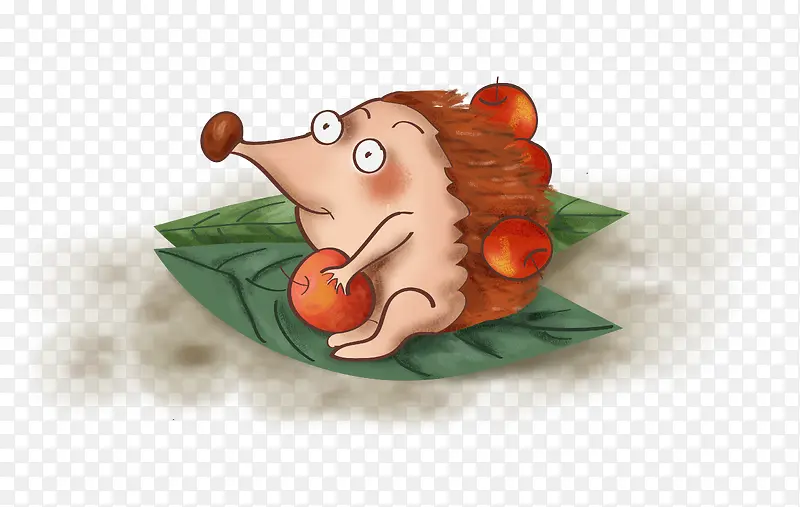 ��ͨ�ɰ�С����װ�ζ���ͷ��-������