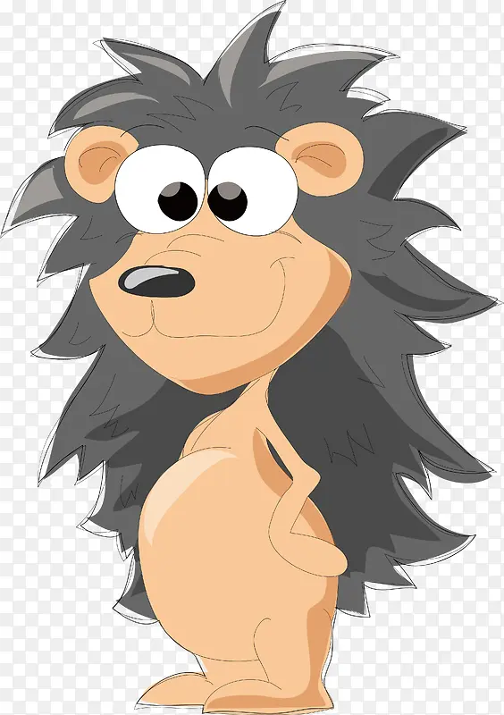 ��ͨ���PNG����-������