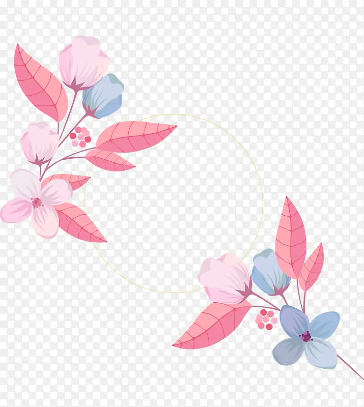 ��ů�����ֻ滨��-������