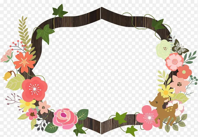 ��ů��������װ��-������