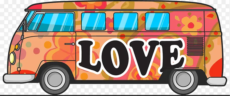 �ֻ��ɫ������ͳ�-������