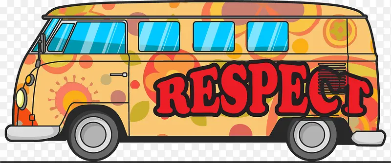 �ֻ��ɫ������ͳ�-������