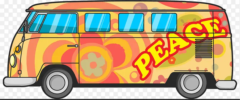 �ֻ��ɫ������ͳ�-������