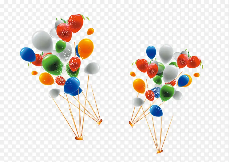 ����  ����  ��ɫ-������